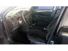 CHEVROLET - VECTRA - 2009/2009 - Preta - R$ 35.900,00