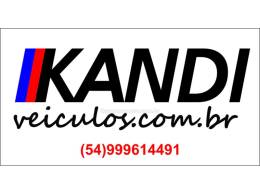 VOLKSWAGEN - T-CROSS - 2020/2020 - Branca - R$ 102.900,00