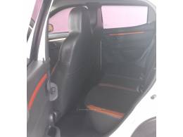 RENAULT - KWID - 2019/2020 - Branca - R$ 47.900,00