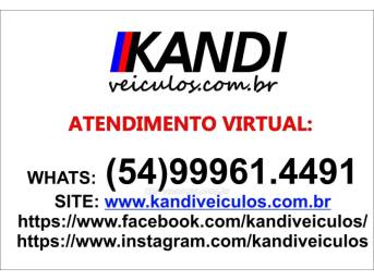 FORD - RANGER - 2014/2014 - Branca - R$ 112.900,00