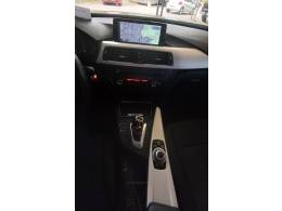 BMW - 320I - 2013/2014 - Branca - R$ 92.500,00
