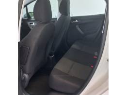 PEUGEOT - 208 - 2018/2018 - Branca - R$ 52.000,00