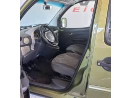 FIAT - DOBLÓ - 2004/2004 - Verde - R$ 34.000,00