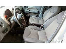 FIAT - UNO - 2013/2013 - Prata - R$ 32.900,00