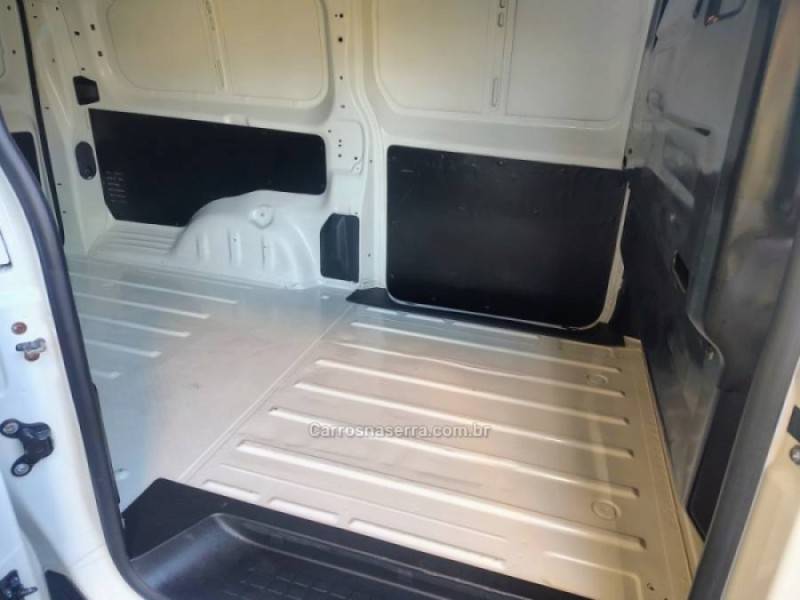 CITROËN - JUMPY - 2022/2022 - Branca - R$ 119.000,00