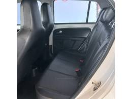 VOLKSWAGEN - UP - 2014/2015 - Branca - R$ 42.000,00