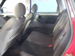 CHEVROLET - MERIVA - 2008/2008 - Vermelha - R$ 26.700,00