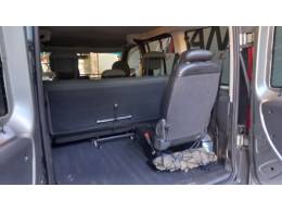 FIAT - DOBLÓ - 2010/2010 - Cinza - R$ 43.900,00