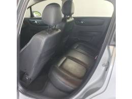 CITROËN - C4 - 2009/2010 - Prata - R$ 26.900,00